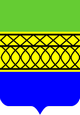 Камбарка